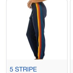 Aviator nation sweats